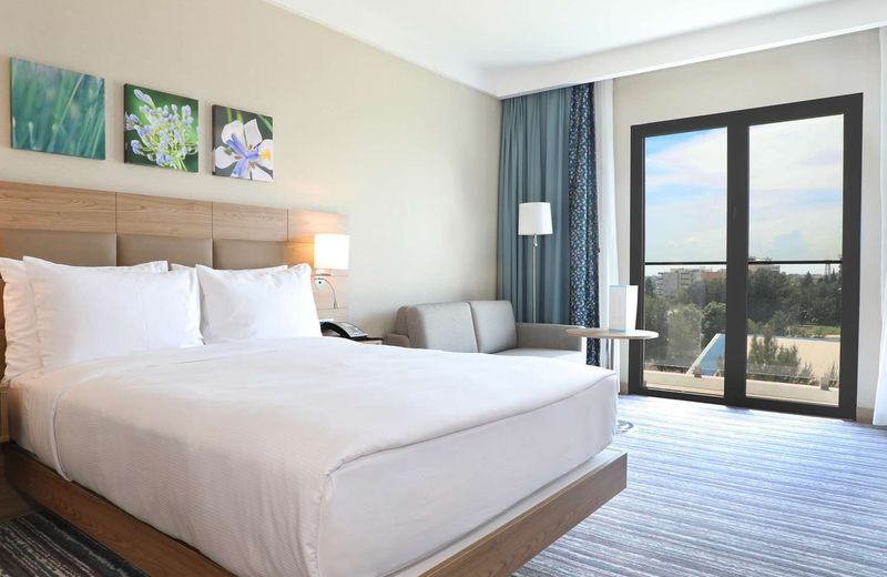 Hilton Garden Inn Adiyaman
