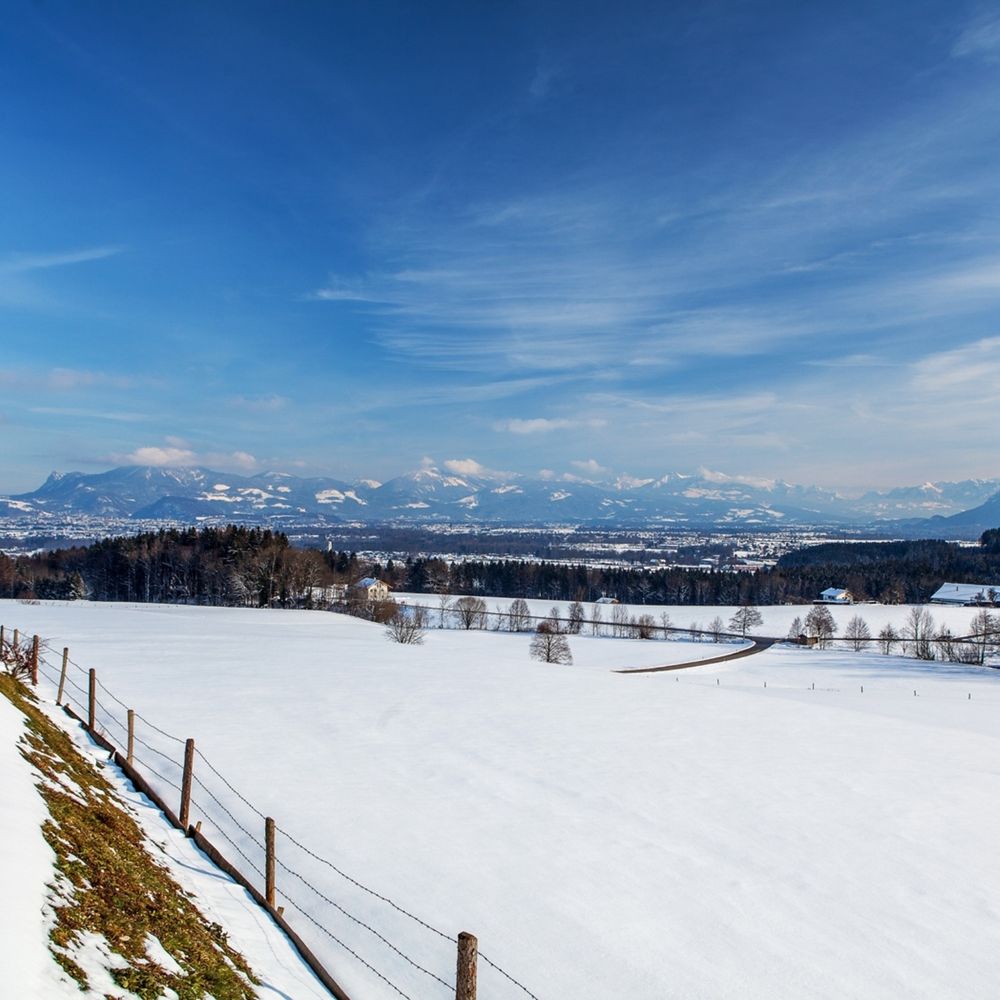 Outdoor Pictures 24