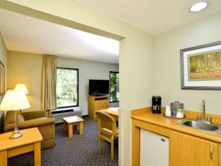 Hotel Image 5