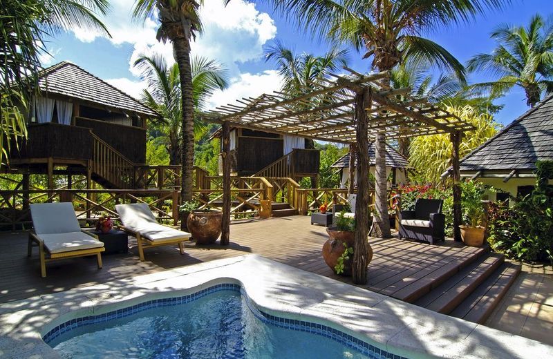 Galley Bay Resort & Spa - All Inclusive