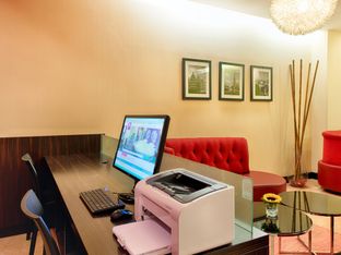 Hotel Image 6