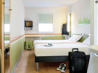 Hotel Image 6