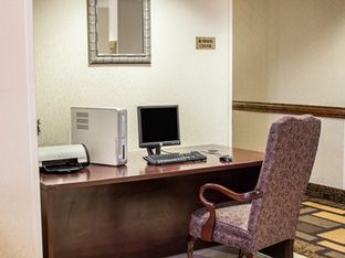 Hotel Image 4