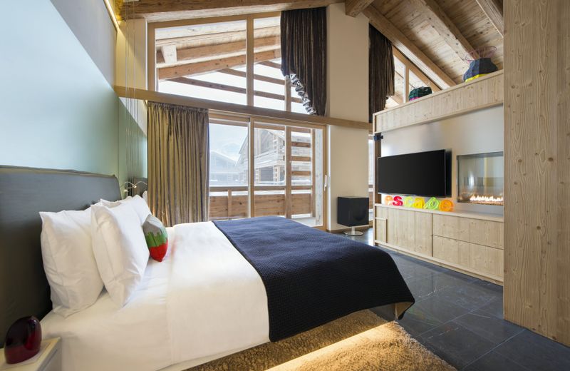 W Verbier