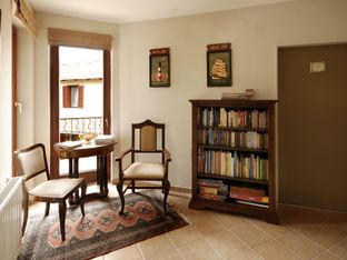 Hotel Image 4