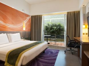 Hotel Image 1