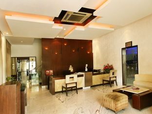 Hotel Image 5