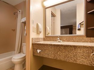 Hotel Image 5