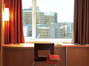 Hotel Image 4