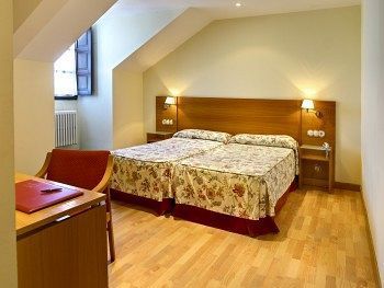 Hotel Kaype - Quintamar
