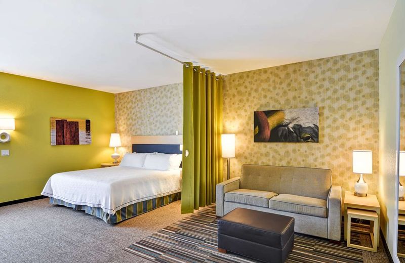 Home2 Suites By Hilton Baytown, Texas