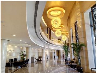 Hotel Image 4