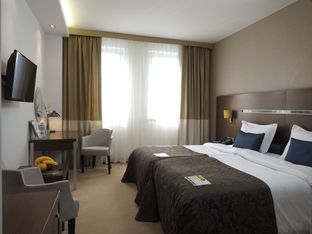 Hotel Image 2