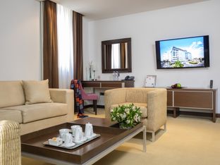 Hotel Image 5