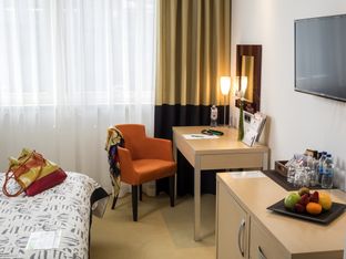 Hotel Image 4