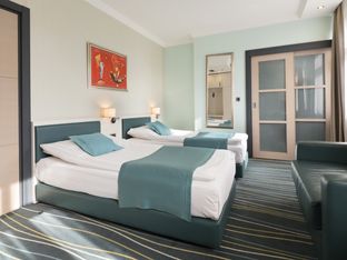 Hotel Image 2