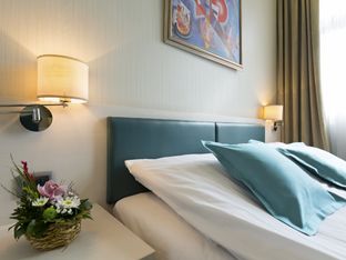 Hotel Image 1