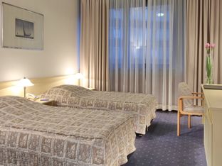 Hotel Image 1