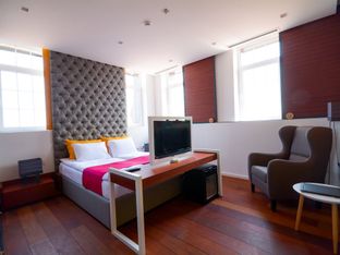 Hotel Image 5
