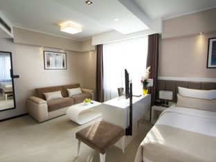 Hotel Image 2