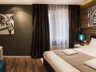 Hotel Image 6