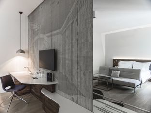 Hotel Image 4