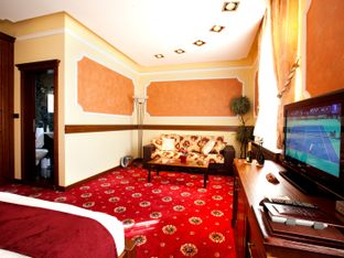 Hotel Image 2