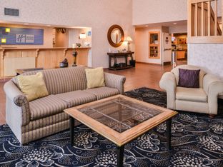 Hotel Image 6