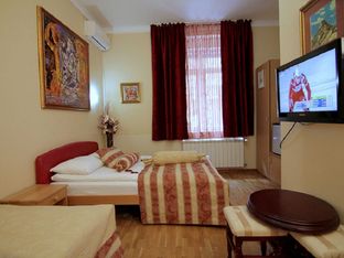 Hotel Image 6
