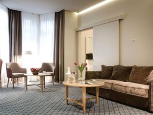 Hotel Image 6