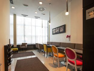 Hotel Image 6