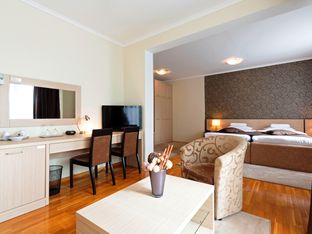 Hotel Image 4