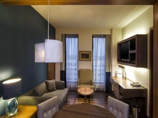 Hotel Image 5