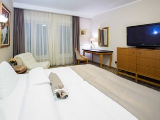 Hotel Image 1