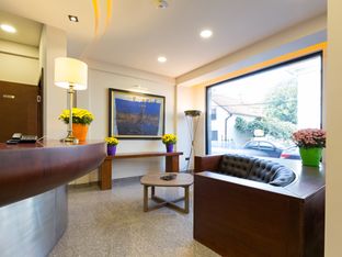 Hotel Image 4