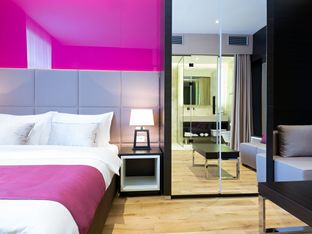 Hotel Image 1
