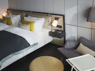 Hotel Image 3