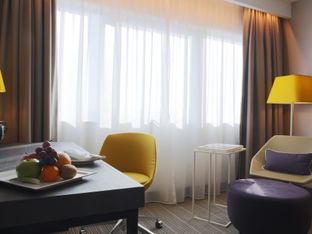 Hotel Image 1