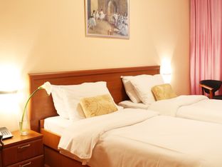 Hotel Image 1
