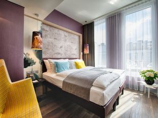 Hotel Image 1