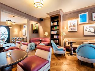 Hotel Image 4