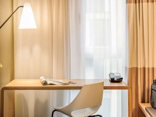 Hotel Image 6