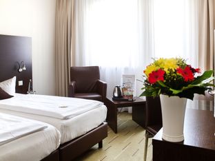 Hotel Image 2