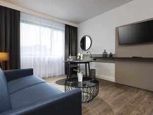 Hotel Image 4