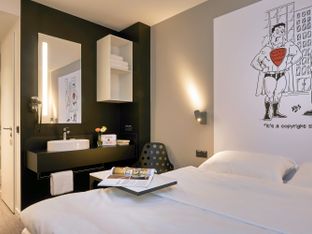 Hotel Image 2