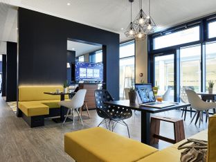 Hotel Image 5