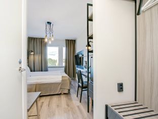 Hotel Image 5