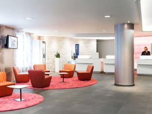 Hotel Image 6