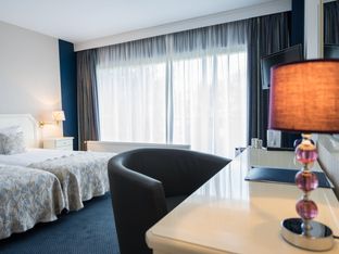 Hotel Image 1