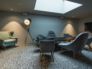 Hotel Image 4